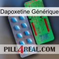 Dapoxetine Générique new03